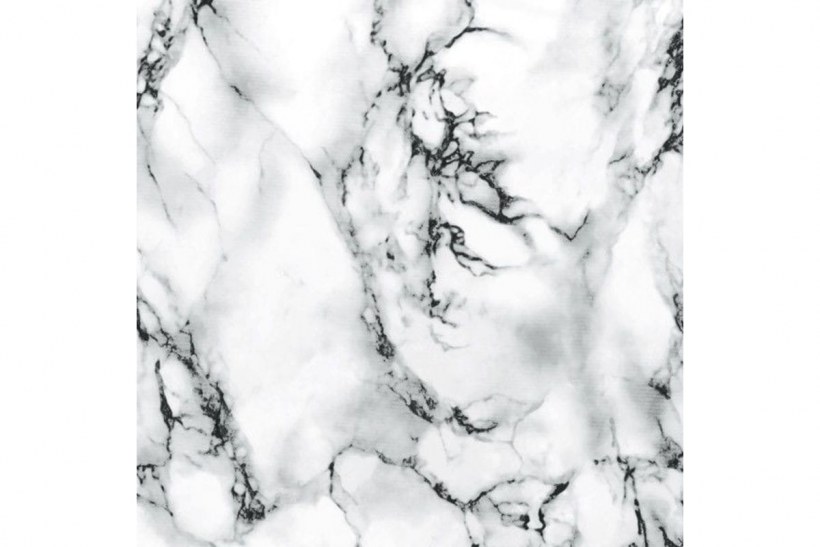 Пленка самоклеющаяся 0047-346 d-c-Fix 2х0.45м мрамор