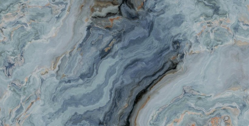 Керамогранит bien Hypnos Ink-Rec-Full lap Nano 1 120x60