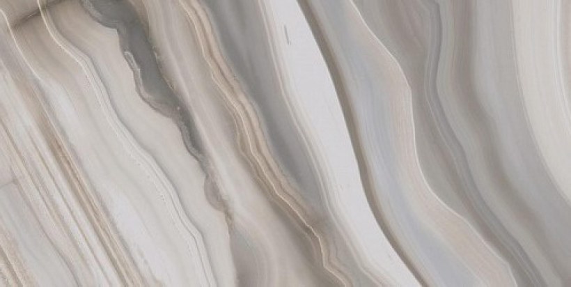 Керамогранит Оникс Rex Alabastri