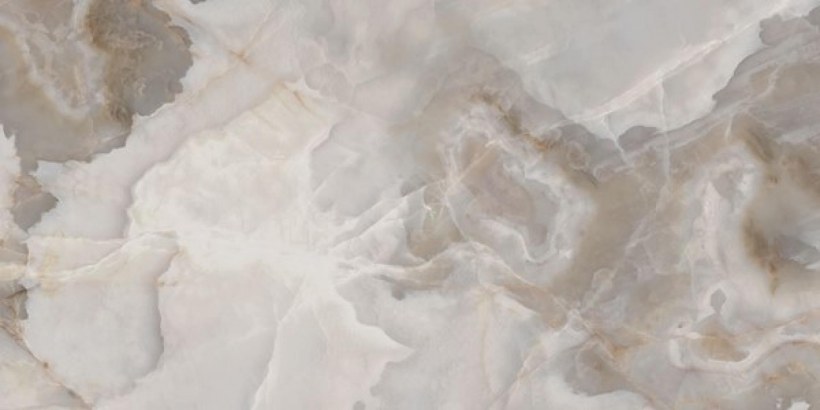 Керамогранит Rex мрамор