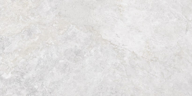 Vitra. Marmori благородный кремовый полированный 60х120