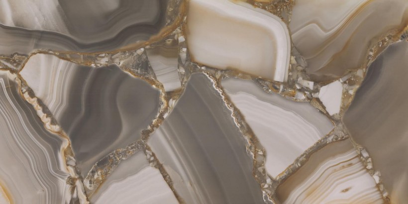 Плитка Atlas Concorde Marvel Edge