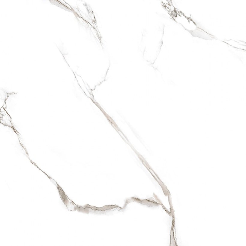 Керамогранит Grasaro Classic Marble g-270/g