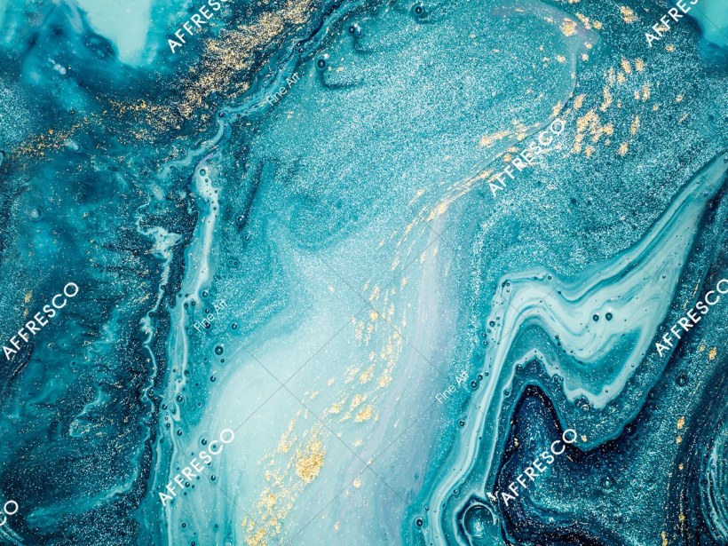 Ir-7272 весы напольные