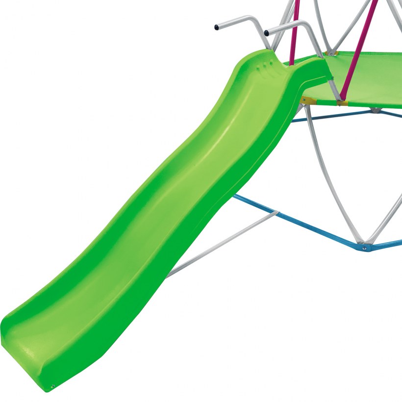 DFC SBN-01 детский комплекс
