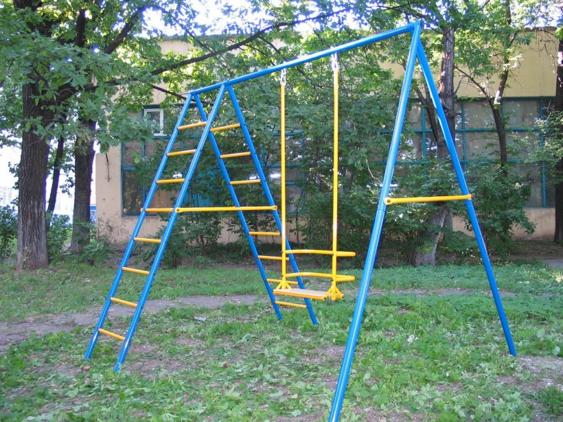 Дачный комплекс "городок"