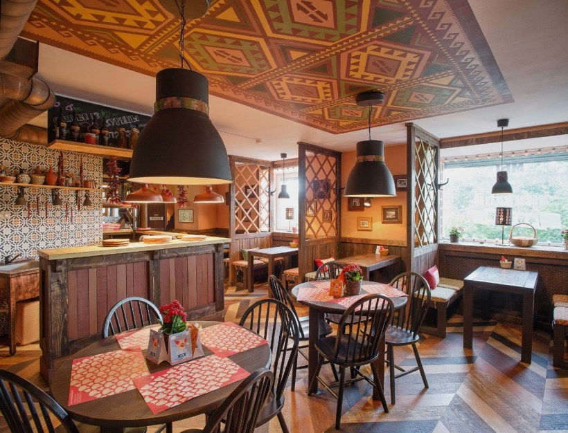 Пхали-хинкали Просвещения 53