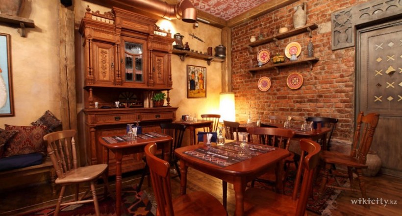 Барокко романском стиле интерьер