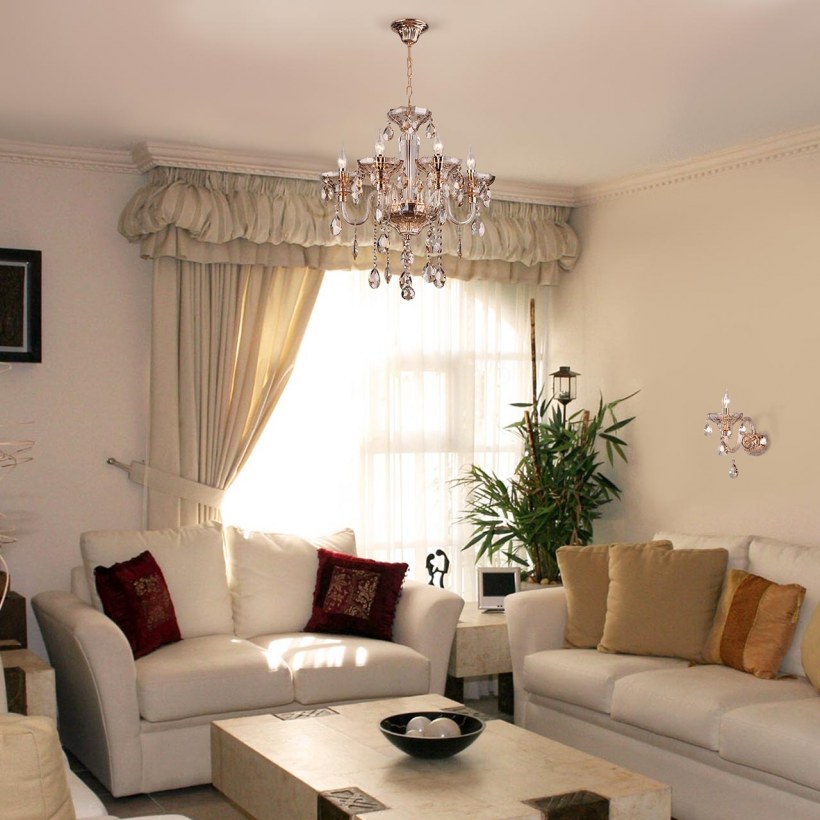 Бра Bogate's Lecce 310/1