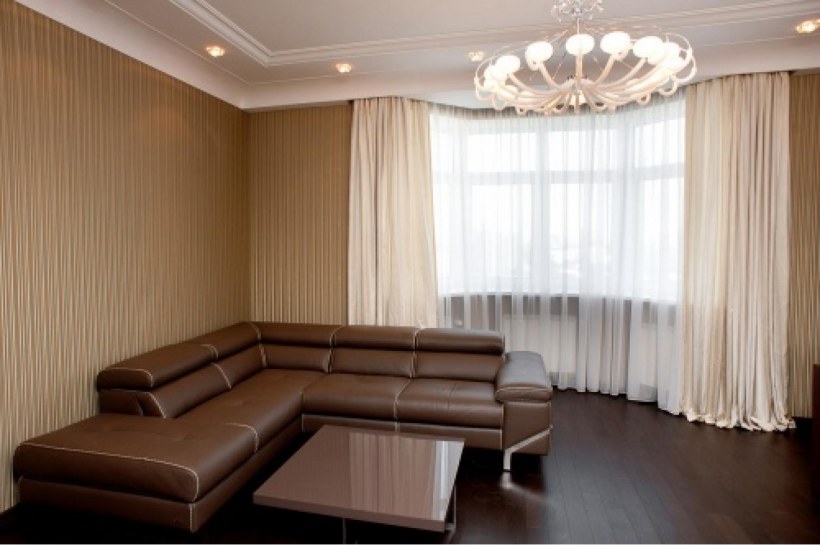 Карниз Orac Decor c331