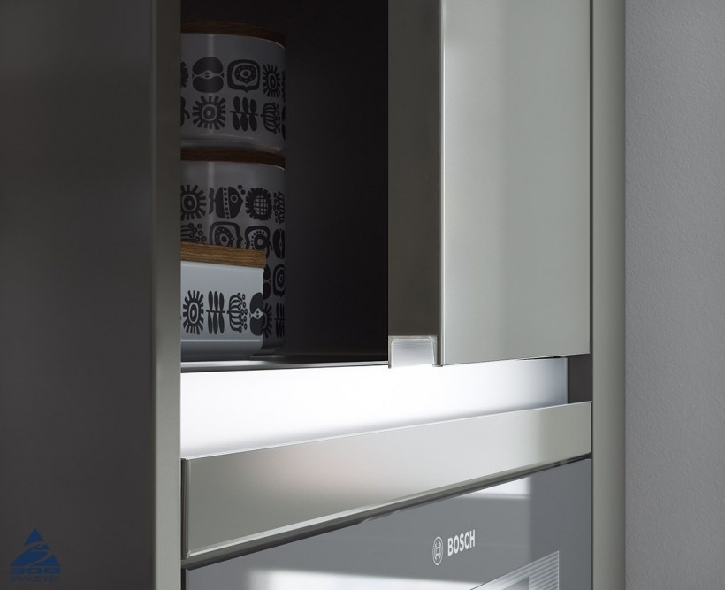 Ручки Интегро с1 с2