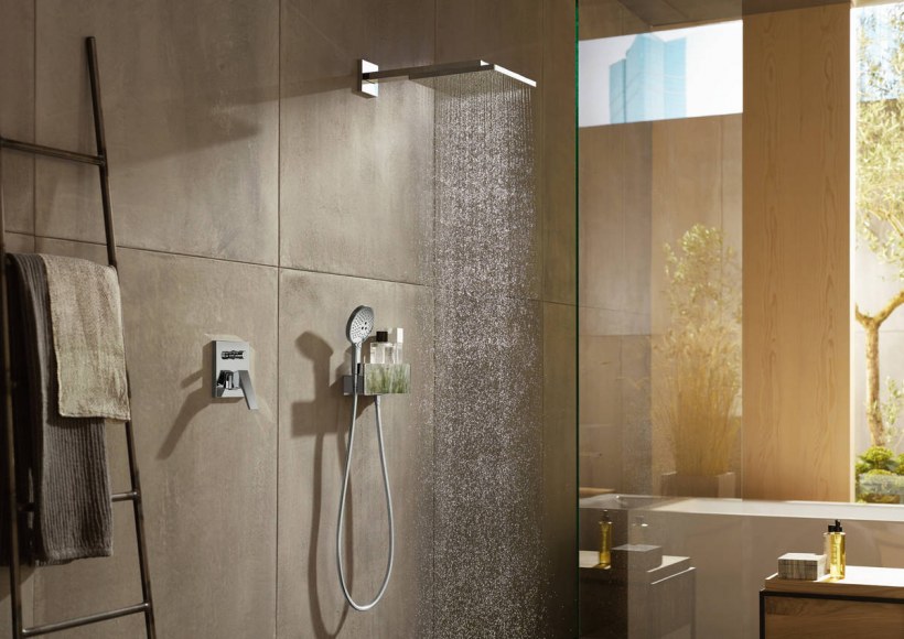 26238000 Hansgrohe