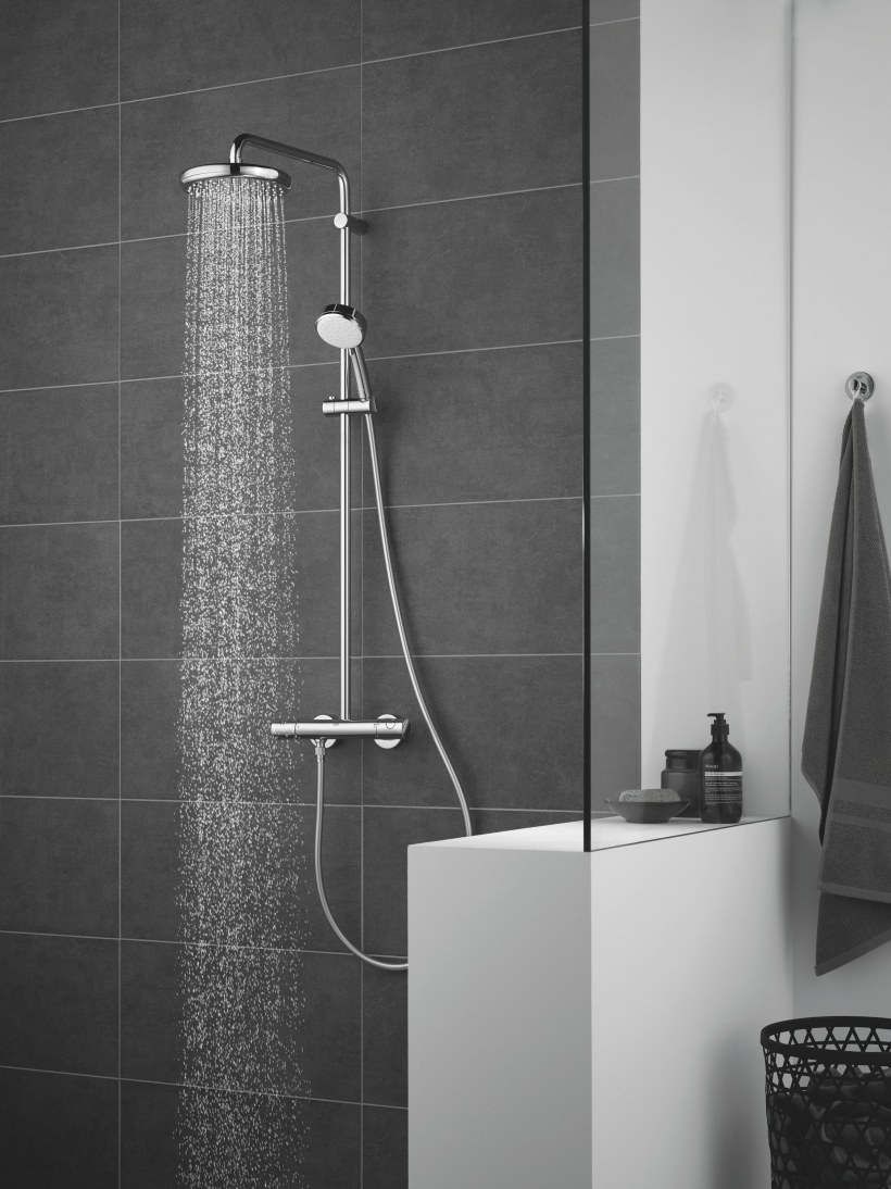 27922001 Grohe