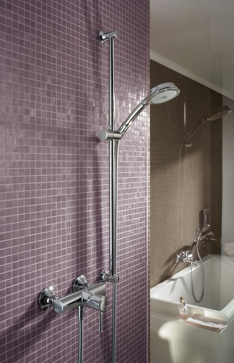 14161000 Hansgrohe