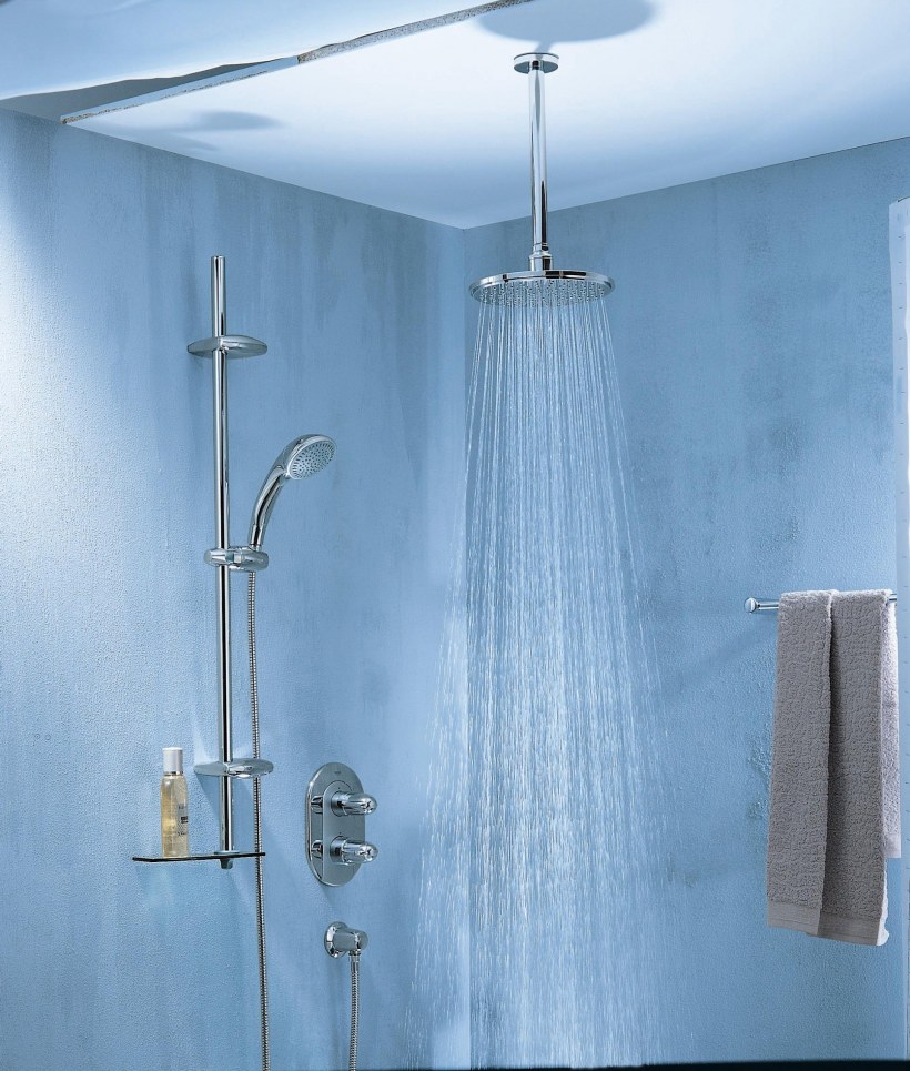 Grohe 28158000