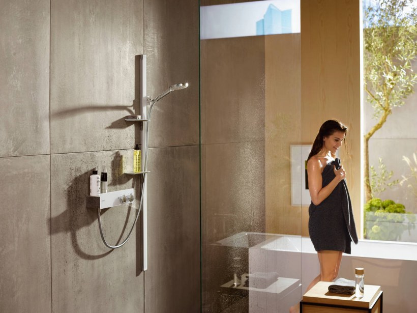 13102400 Hansgrohe