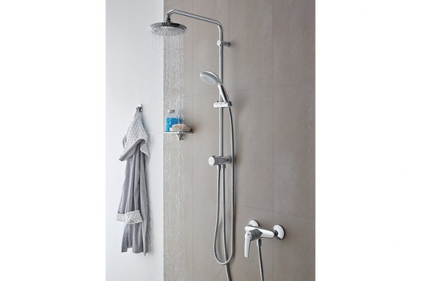 Grohe New Tempesta 27389002