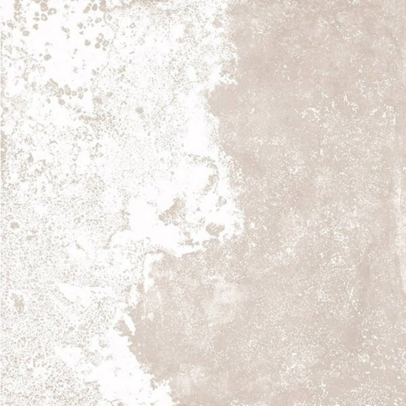 Vz 02 60х60 неполир