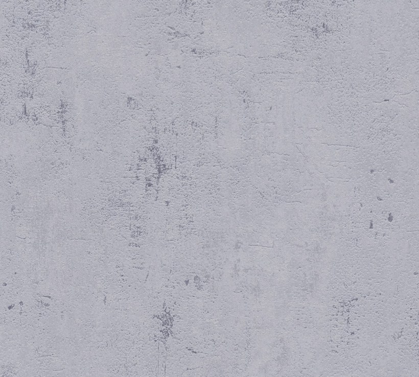 Рокфон Медикаре