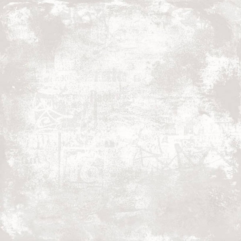 Estima керамогранит vz 01