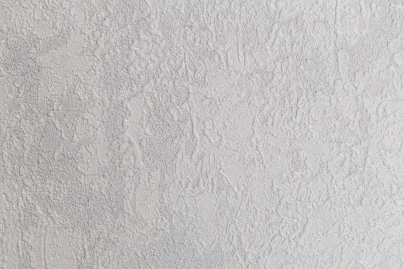 Erfurt Vliesfaser 738