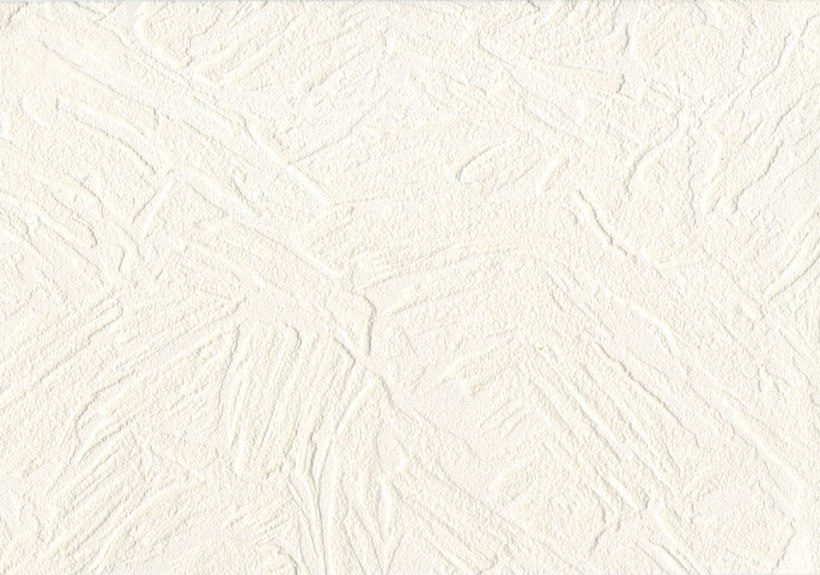 Виниловые обои палитра 4022-01