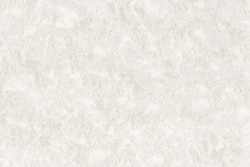 Евродекор 7018-00