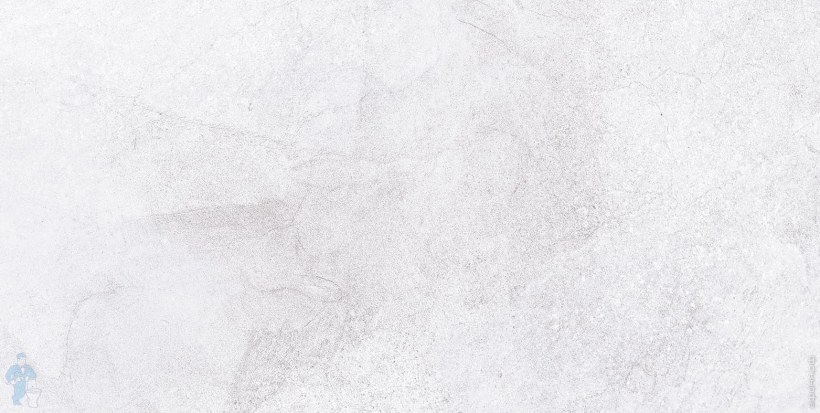 Плитка lb Кампанилья