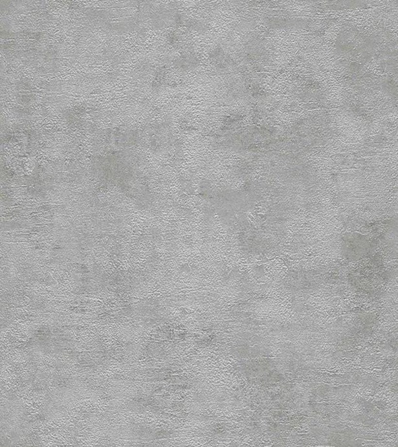 Обои Rasch 282443