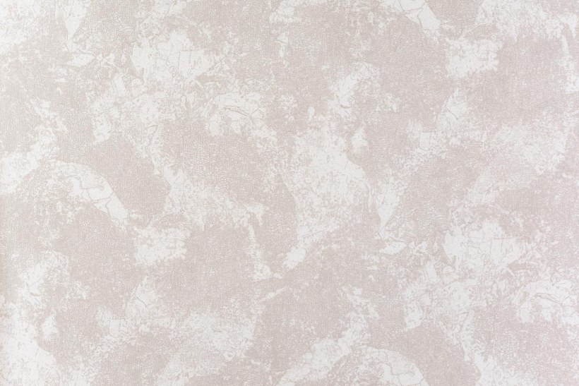 Обои OVK Design nature