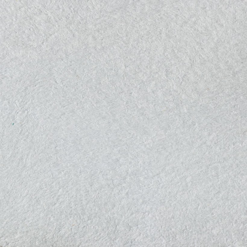 4404r Пиетра Слотекс