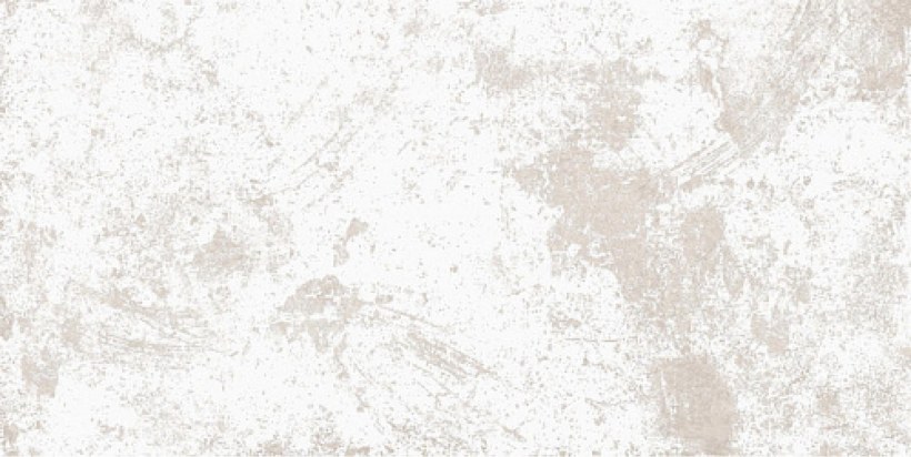 Керамогранит Venezia vz 02