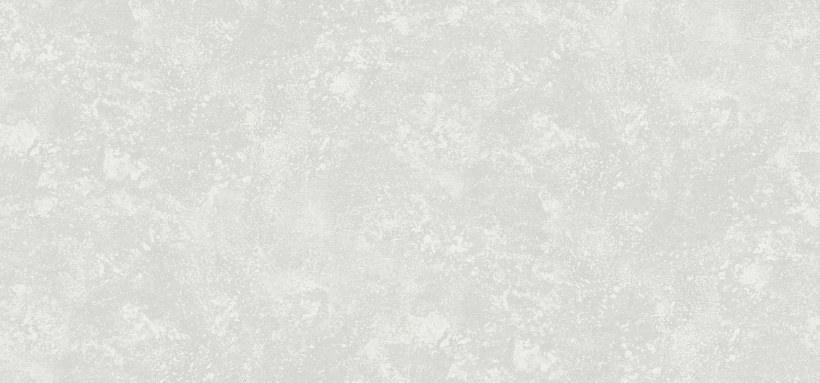 Обои as Creation 2240-19 beton