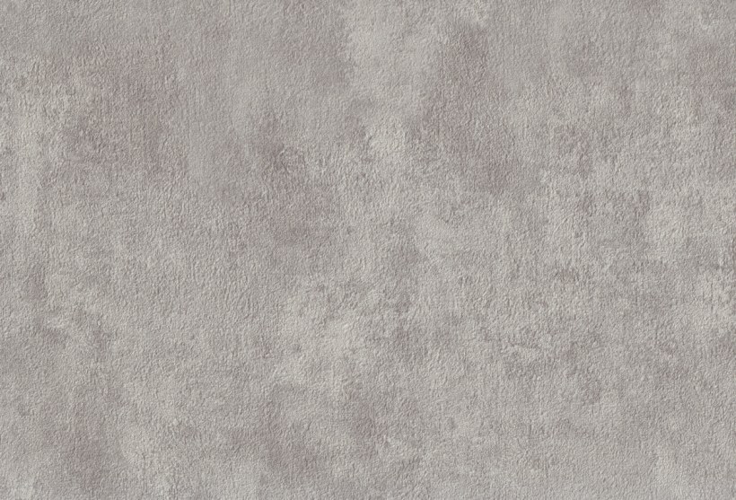 Monte Solaro Sayonara 9059-22