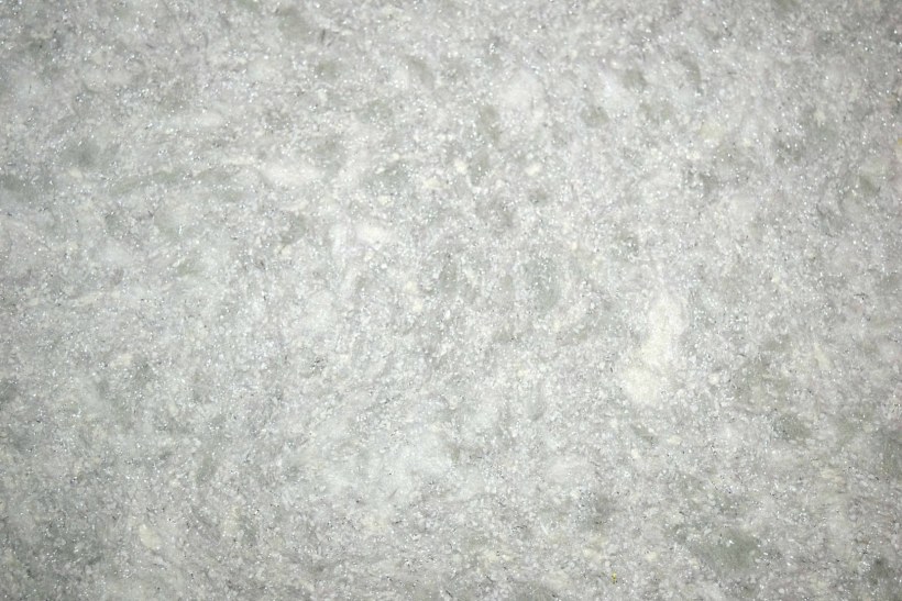 Столешница Слотекс 2946 Галия