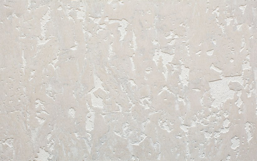 Beton Grey керамогранит 40х40