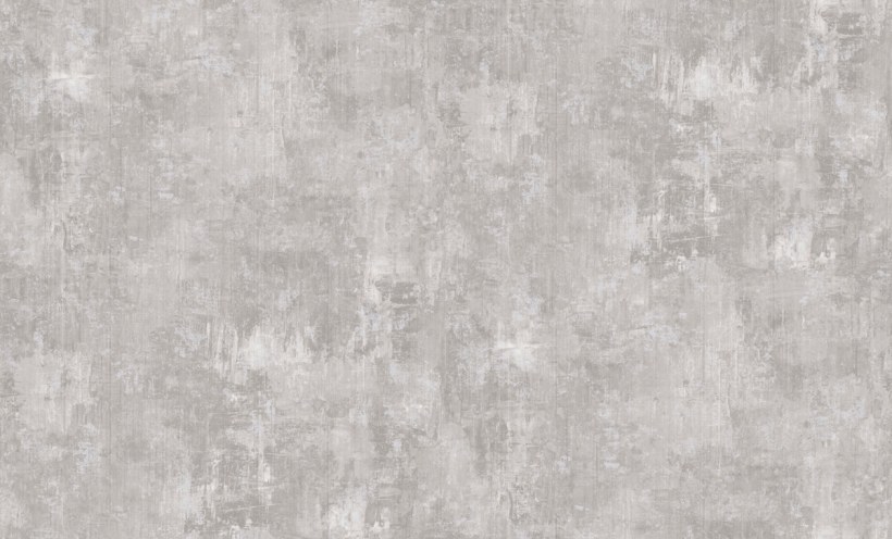 Andrea Rossi Procida 54249-2