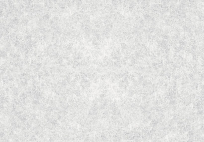 0038-334 D-C-Fix 1,5х0.45м пленка статик премиум перья