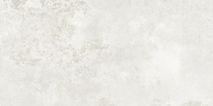 Керамогранит Миллениум Сильвер 60х60