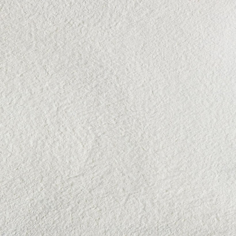 Жидкие обои Силк Пластер Миракл 1033