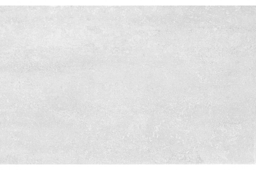 Столешница светлый опал 3062 so