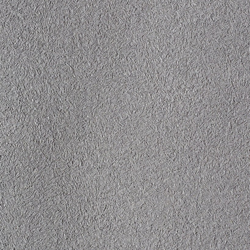 Milassa Neo Classic neo3 005/1