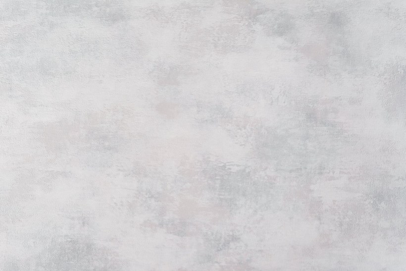 Marburg Platinum 31003