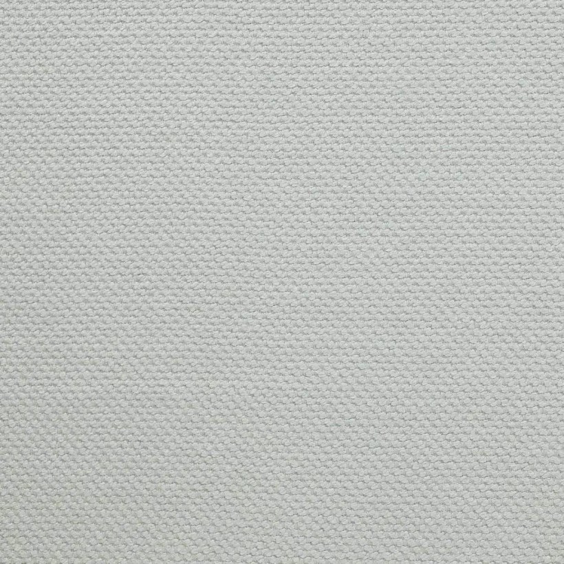 Плитка Unitile Персиан