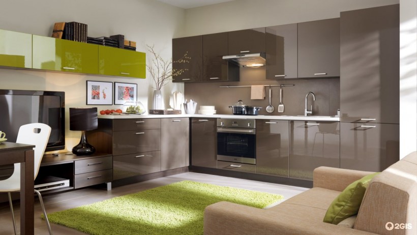 0564 Pe миндаль