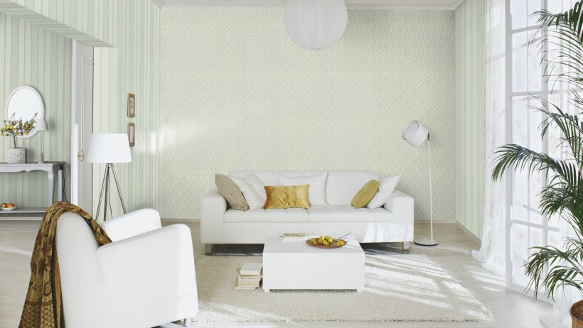 Rasch Hyde Park 410945