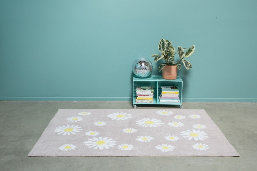 Ковер Lorena canals Веселые холмы