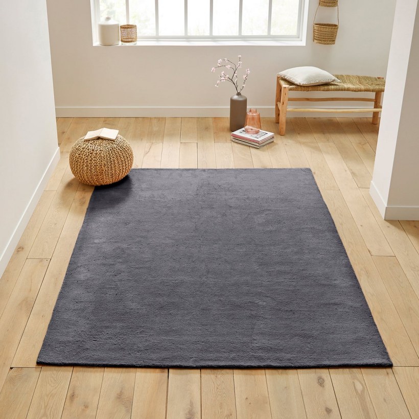 Ковер la Redoute