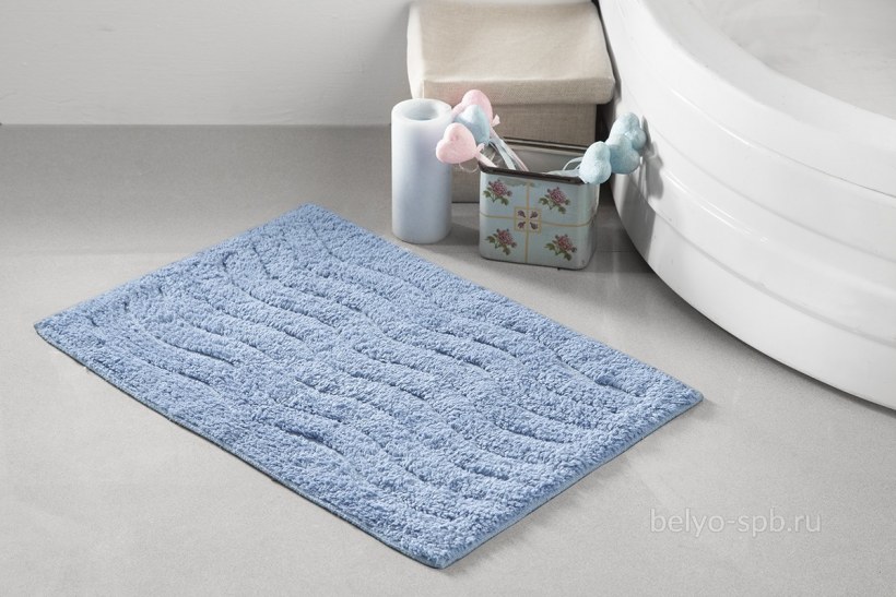 Modalin Home collection коврики для ванной