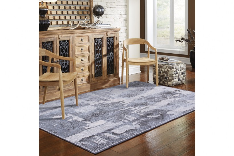 Ковёр «Эрин» 701x